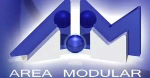 AREA MODULAR AREA MODULAR